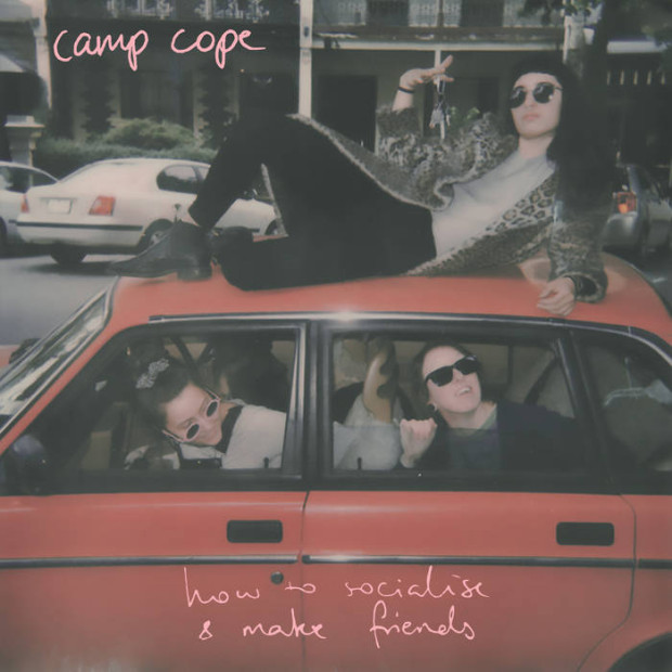 CampCope_cover