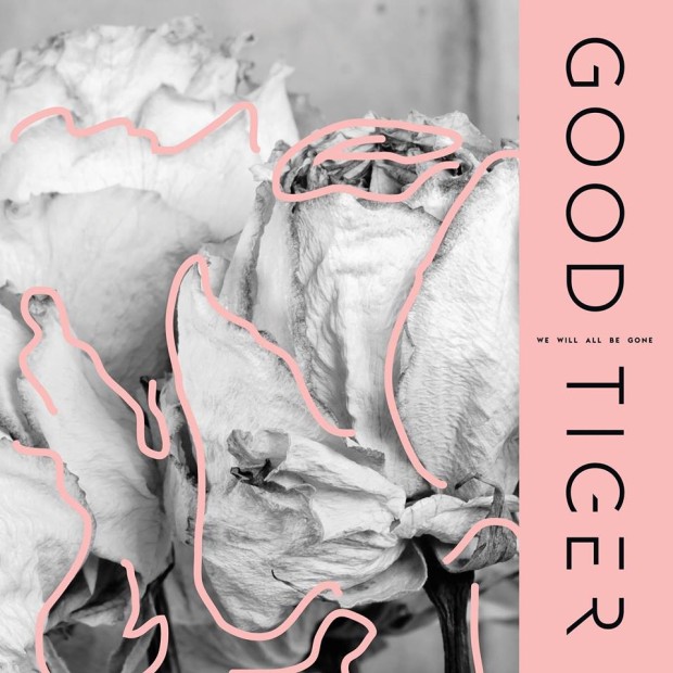 GoodTiger_cover