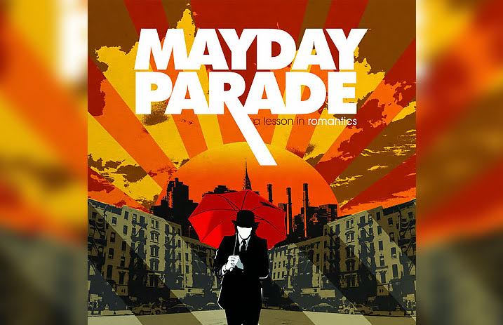 Mayday_Parade_-_A_Lesson_In_Romantics
