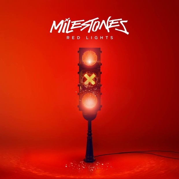Milestones_cover