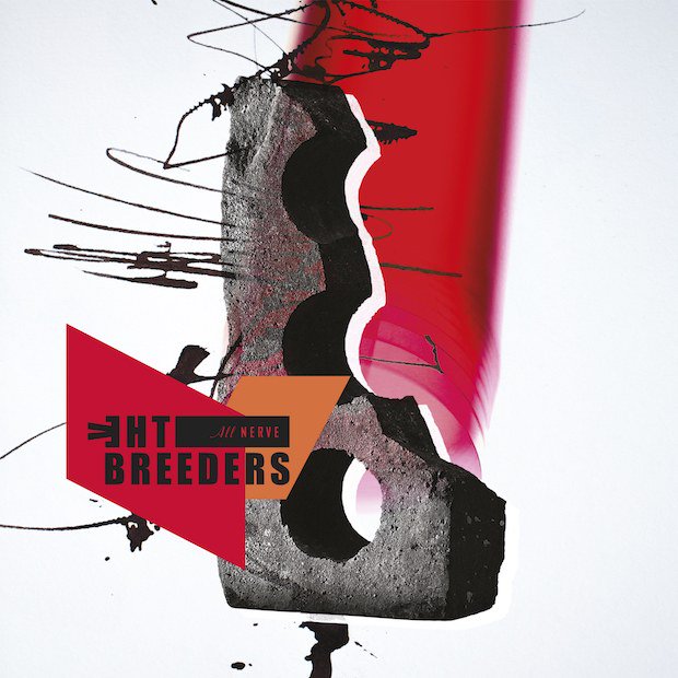 The_Breeders_-_All_Nerve_(album_artwork)