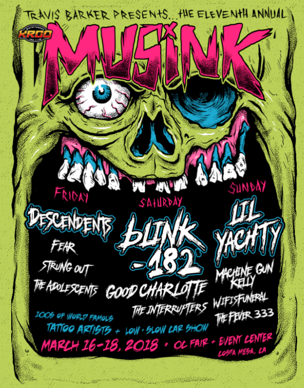 musinkfest2018