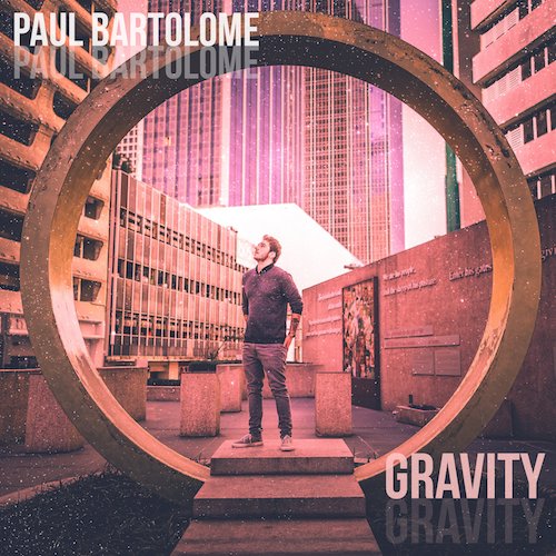 Paul_bartolome_gravity