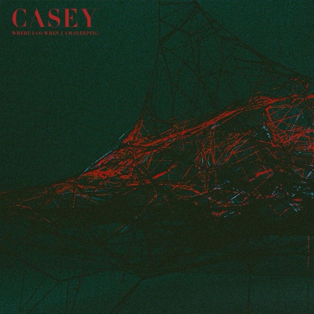 Casey_cover