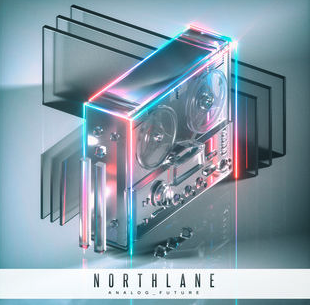 Northlane_cover