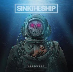 SinkTheShip_cover