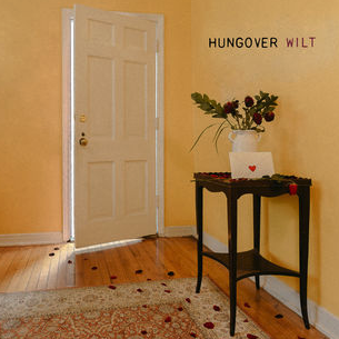 hungover_cover