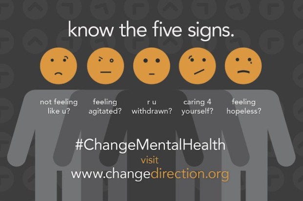 mental_health_signs_1