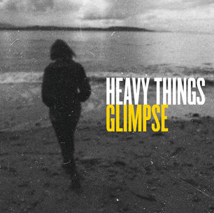 HeavyThings_cover