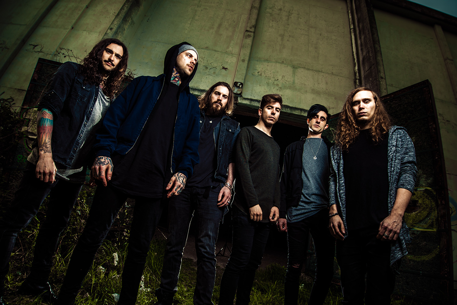 BETRAYING-THE-MARTYRS