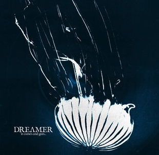 DreamOnDreamer_cover