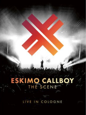 EskimoCallboy_Live
