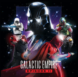 GalacticEmpire_cover