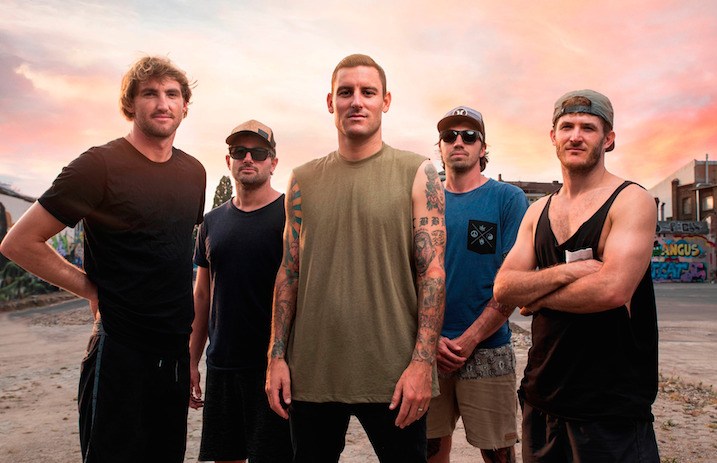 parkway_drive_2016