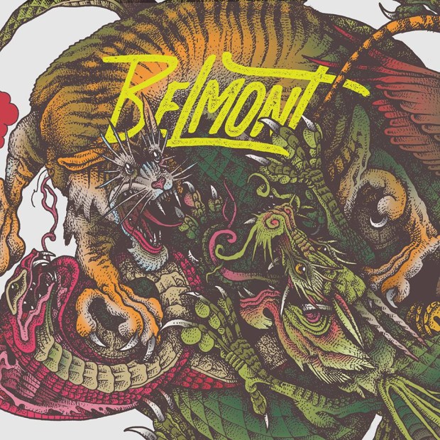 Belmont_cover
