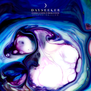 Dayseeker_cover