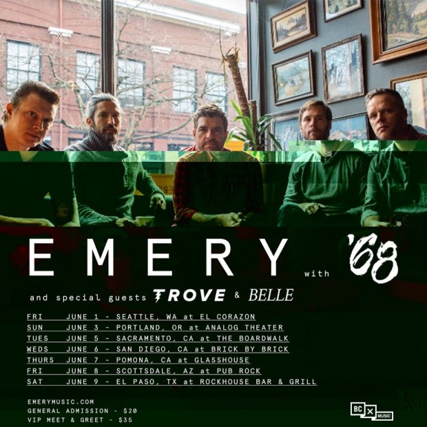 Emery_Tour