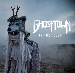GhostTown_cover