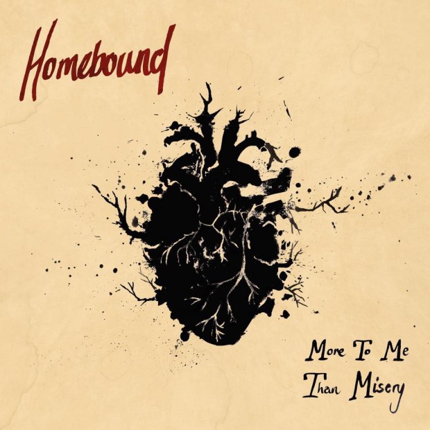 Homebound_cover
