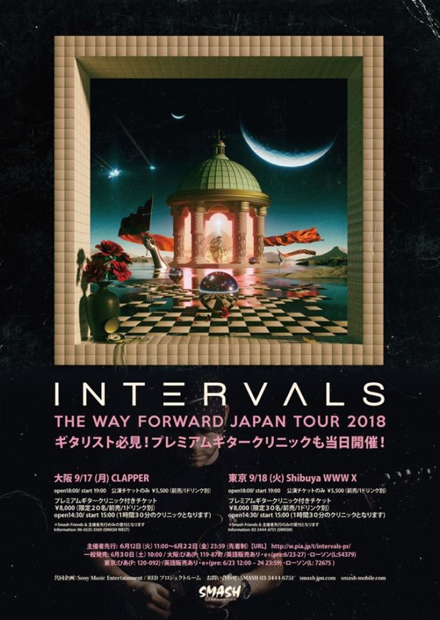 Intervals_Tour