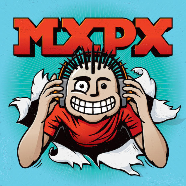 MxPx_cover