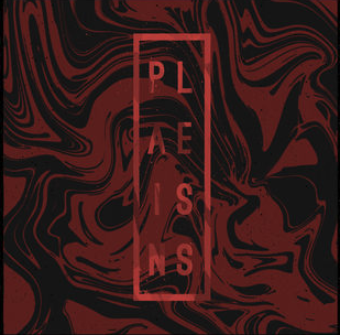 Painless_cover