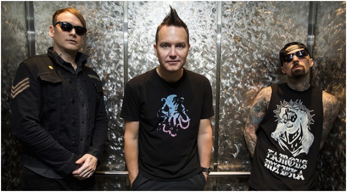 blink-182-group-photo