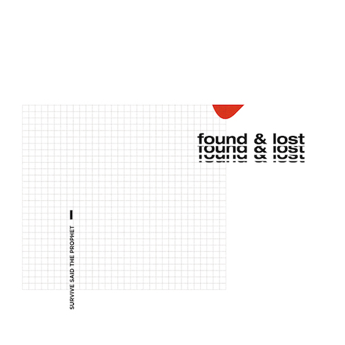 sstp_found&lost_JK_small