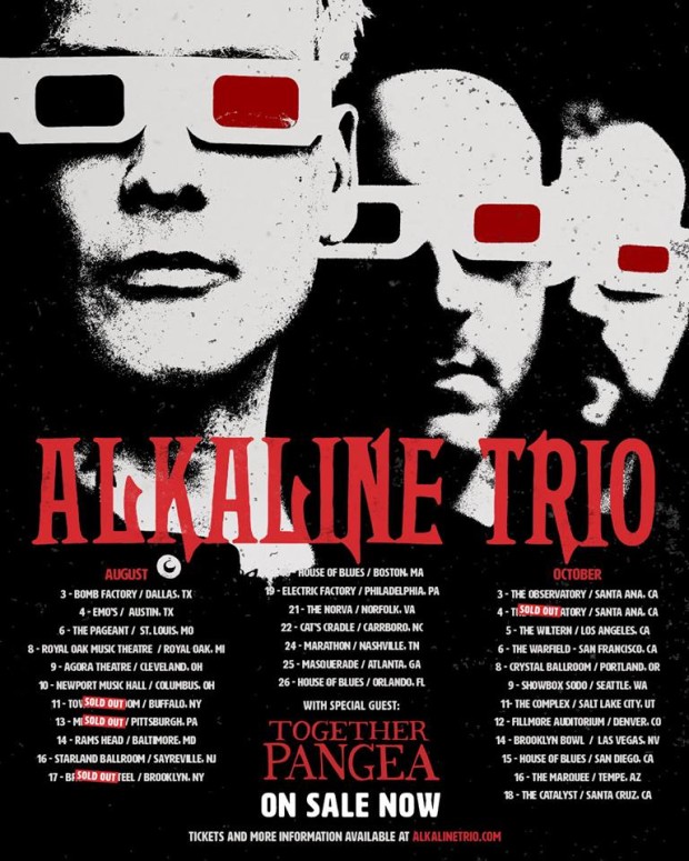 AlkalineTrio_Tour