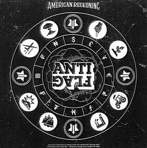 Anti-Flag_MV