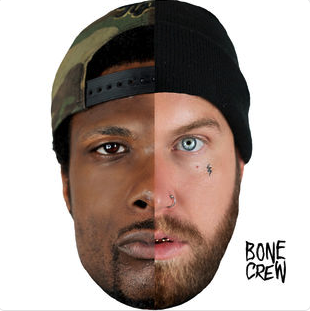 BoneCrew_cover