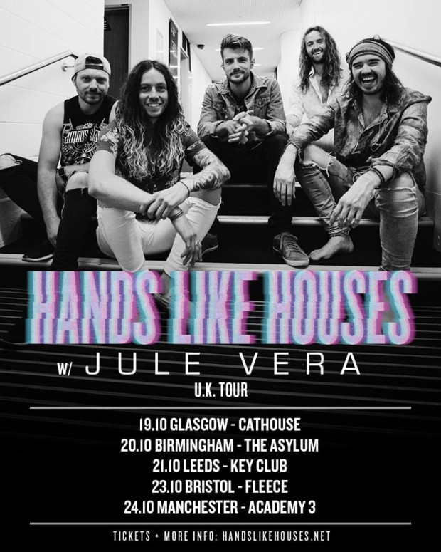 HandsLikeHouses_UK_Tour