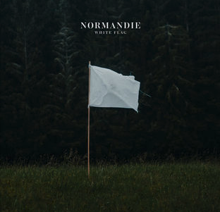 Normandie_cover