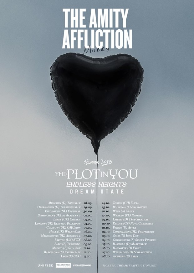 TheAmityAffliction_Tour