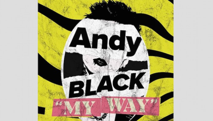 AndyBlack_MyWay