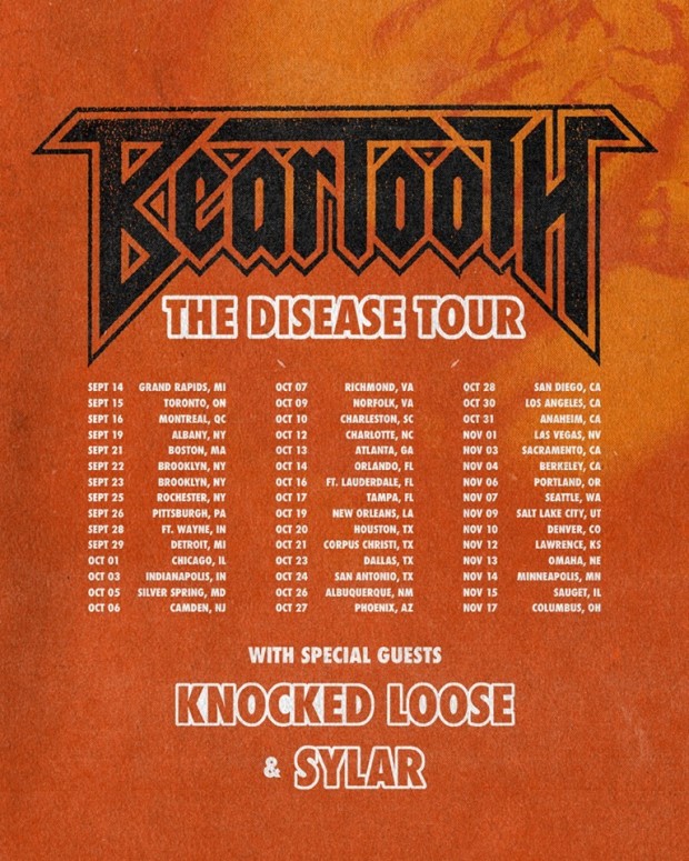 Beartooth_Tour