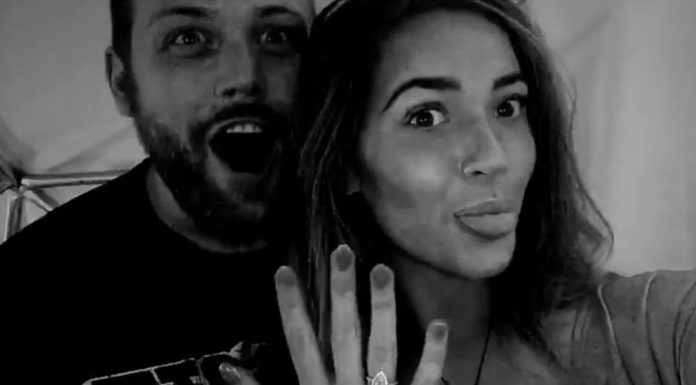 danny_worsnop_engaged-696x385