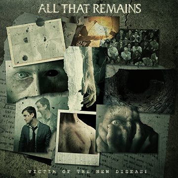 AllThatRemains_cover