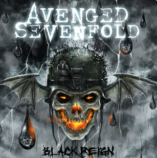 AvengedSevenfold_cover