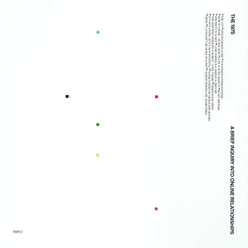 The1975_cover